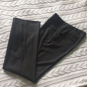 Halogen dress pants